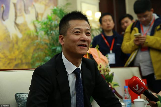 在线免费黄色毛片